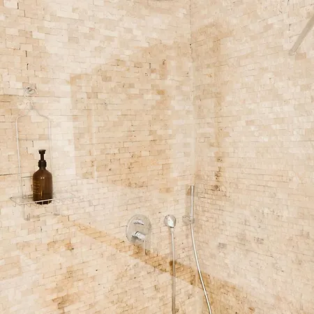 Wellness Retreat With Sauna & Jacuzzi - 1 Min To Opera *