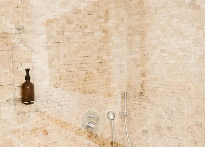 Wellness Retreat With Sauna & Jacuzzi - 1 Min To Opera *