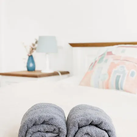 Wellness Retreat With Sauna & Jacuzzi - 1 Min To Opera Budapešť