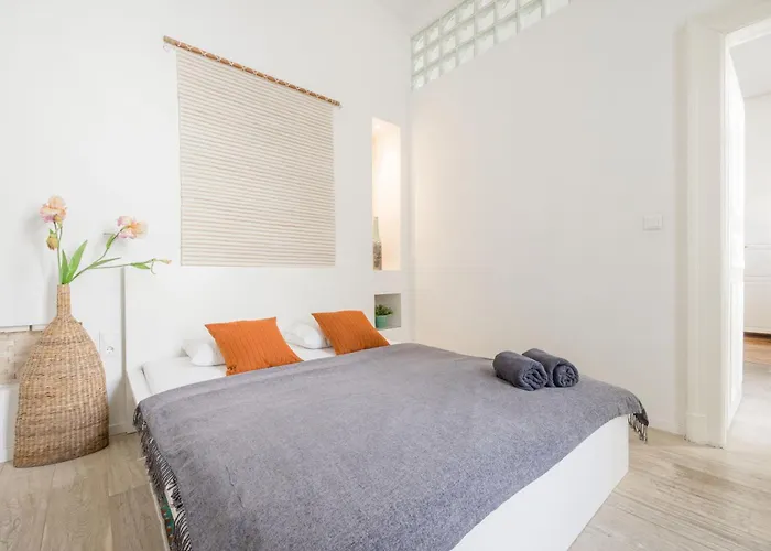 Wellness Retreat With Sauna&jacuzzi - 1 Min To Opera Budapest