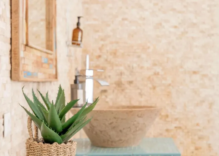 Wellness Retreat With Sauna&jacuzzi - 1 Min To Opera Appartamento Budapest