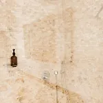 Wellness Retreat With Sauna & Jacuzzi - 1 Min To Opera *