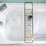 Wellness Retreat With Sauna & Jacuzzi - 1 Min To Opera Apartman *