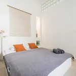 Wellness Retreat With Sauna & Jacuzzi - 1 Min To Opera Budapest