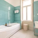 Wellness Retreat With Sauna & Jacuzzi - 1 Min To Opera