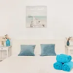 Wellness Retreat With Sauna & Jacuzzi - 1 Min To Opera * Budapest