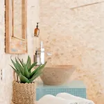 Wellness Retreat With Sauna & Jacuzzi - 1 Min To Opera Apartman Budapest