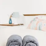 Wellness Retreat With Sauna & Jacuzzi - 1 Min To Opera Budapest
