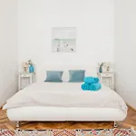 Wellness Retreat With Sauna & Jacuzzi - 1 Min To Opera *
