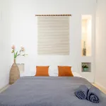 Apartman Wellness Retreat With Sauna & Jacuzzi - 1 Min To Opera Budapest