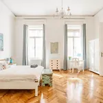 Wellness Retreat With Sauna & Jacuzzi - 1 Min To Opera Apartman *