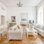 Wellness Retreat With Sauna & Jacuzzi - 1 Min To Opera Budapest
