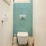 Wellness Retreat With Sauna & Jacuzzi - 1 Min To Opera Apartman *