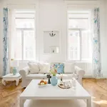Apartman Wellness Retreat With Sauna & Jacuzzi - 1 Min To Opera