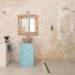 Wellness Retreat With Sauna & Jacuzzi - 1 Min To Opera Apartman Budapest